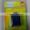 Ultra Mini solar power toy car promotion product ,solar car toy portable solar power toys for kids