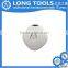 top popular Bluetooth 4.0 Wireless Anti-lost Alarm Key Finder Alarm Cell phone Finder for family and pet