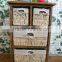wooden cabinet/wooden chest/home furniture