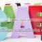 Wooden Letter for sale ,home decorative signs,small wood letters for crafts