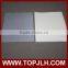 2017 Hot sell A4 transparent printable PVC sheet for inkjet printer PVC sheet for laser printer