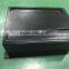 custom vacuum forming plastic interior parts for electronic vehicle