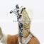 Tailor-made true religious gifts holy father pope San Juan Pablo II statue