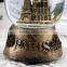 Paris Eiffel Tower france souvenir snowglobes