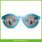 Hot-sell promotion bamboo&wooden sunglasses/wood sunglasses china/HOMEX