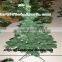 SJZJN 1495 Evergreen Fake Christmas Tree/Festival Decorative Artificial Cheristmas Tree