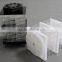 Wholesale High Quality Custom 60 Compartment Acrylic Lipstick Holder