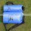 Best popular PVC outdoor portable dry sack bag