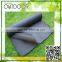 polypropylene film weed blocking ground cover
