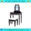 wooden furnitures bedroom dressing table designs