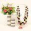 Horn pendant necklace, high quality with cheap price necklace