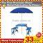 LOW PRICE PLASTIC FOLDING FOLDABLE TABLE TOP AND CHAIR OF DINING IN CHINA