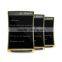 New Arrival 8.5 inch LCD Writing Tablet / Children Small Blackboard