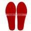 High Quality li-Ion Battery Thermacell Heated Insoles