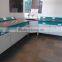 cheap price pharmaceutical lab furniture/work bench
