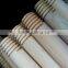 customeized wood broomstick
