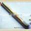 innovative product personalized home bamboo toothbrush adult