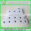 Aona silicone rubber buttons keypad