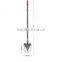 Shovels Spades for Farming Tools, Multifunction Folded Spade,garden and Farm Tools Farming Shovel Digging Tool Spade