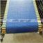 Competitive Manufacturer Suppler Plastic Parts