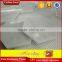 Polished white carrara marble coasters hexagon tiles
