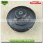 Best Electric Big String Trimmer Head With Two 2.4mm*2.5m Trimmer Line