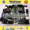 (New and Original borad ) FANUC A20B-2101-0221