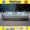 SEMIKRON igbt driver pcb SK25UT16