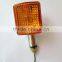 motorcycle lights motorcycle side lamp motorcycle winker lamp