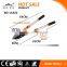 BD-LS302 SK-5 Blade,aluminium Telescopic Handle Hedge Shear