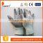 DDSAFETY Best Selling Industrial Nitrile Hand glove