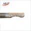 Superior quality martindale machete made in China