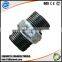 FIG NO.270 Hot Selling Socket GI Pipe Fittings From China Factory