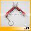 Multi-function Multitool Pocket Tool Mini Tool Set