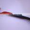 wrecking bar, forged steel heat treatment, powder coated