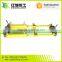 YLS-900 High quality equipment rail pullers made in China