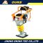 2015 Factory supply earth tamping rammer earth tamping rammer,earth jumping rammer,mikasa tamping rammer parts