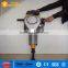 PPSN55 T-Handle Heavy Equipment Hydraulic Rock Breaker Drill For Digger