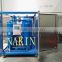 NAKIN Air Drying Machine For Electric Equipment Maintenance/Air Dryer