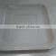 100% unbreakable square melamine dinnerware sets Melamine plate 5A1071