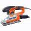electric floor rotary jet sander