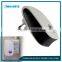 Garden electric ultrasonic pest repeller ,h0t059 smart sensor ultrasonic fly repellent	, control pest