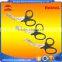 bandage paramedic scissors trauma ambulance surgical medical tough cut gauze doctor nurse rescue