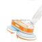 New Battery Powered Polisher Cordless multifuctional floor cleaning mop