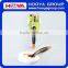 Window Cleaning Equipments Microfiber Spray Brush