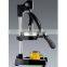 Fruit juicer,hand orange juicer