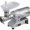 1500w kitchen tools meat grinder MID-EAST STYLE