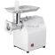 Factory Supply Stainless Steel Electric Meat Grinder,Electric Meat Mincer TEL Certification