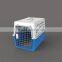Pet carrier
