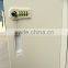 Six-doors Color Metal Locker Steel Swimming Pool Locker